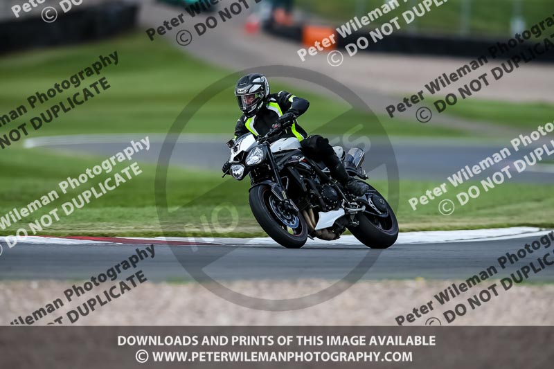 PJ Motorsport 2019;donington no limits trackday;donington park photographs;donington trackday photographs;no limits trackdays;peter wileman photography;trackday digital images;trackday photos